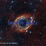 The Dream And The Nightmare : Lords of Nebula